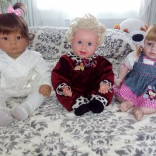 Прошу помощи в опознании