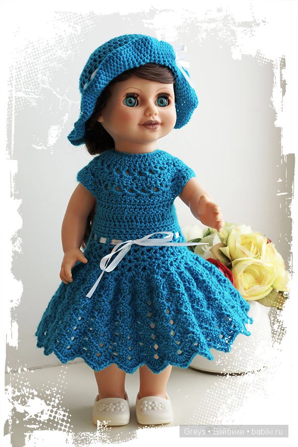 Веснушка-болтушка, улыбашка и обаяшка (фото 6)