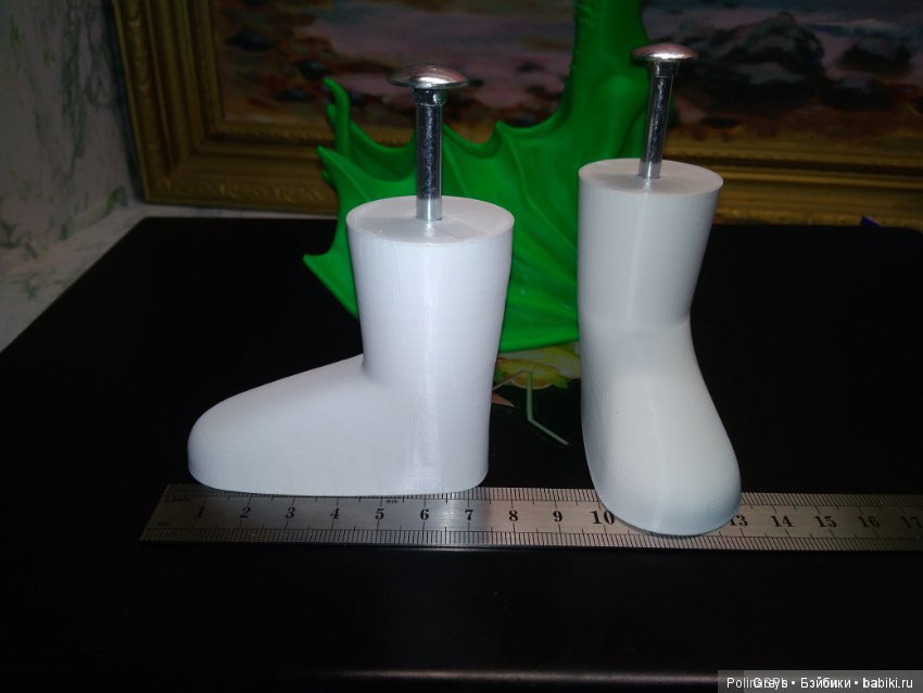 Плагиат или случайность — Отзывы о продавцах и посредниках: черный список (фото 3)