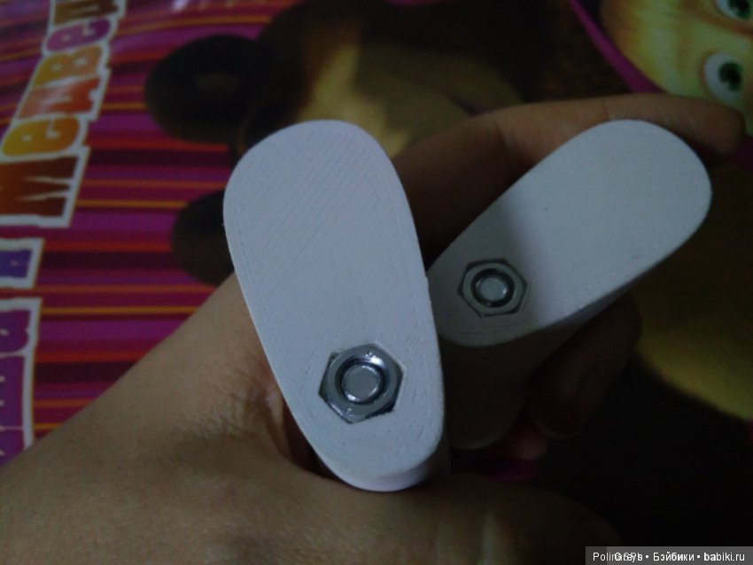 Плагиат или случайность — Отзывы о продавцах и посредниках: черный список (фото 4)