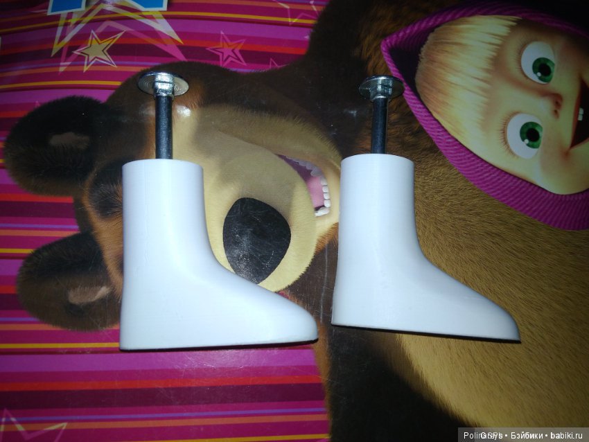 Плагиат или случайность — Отзывы о продавцах и посредниках: черный список (фото 2)