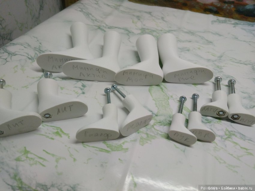 Плагиат или случайность — Отзывы о продавцах и посредниках: черный список (фото 5)