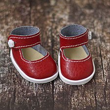 Базовые выкройки обуви на кукол Паола Рейна, Готц, Дисней Аниматорс, Ллоренс, Беби Бона и других игровых кукол