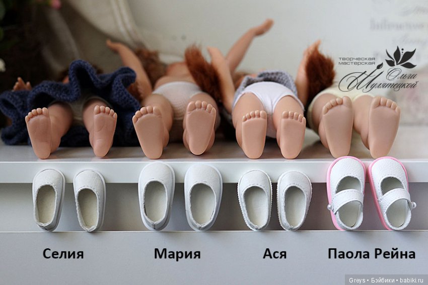 Маришка - рестайлинг — Испанские куклы (разное): Vestida de Azul (фото 7)