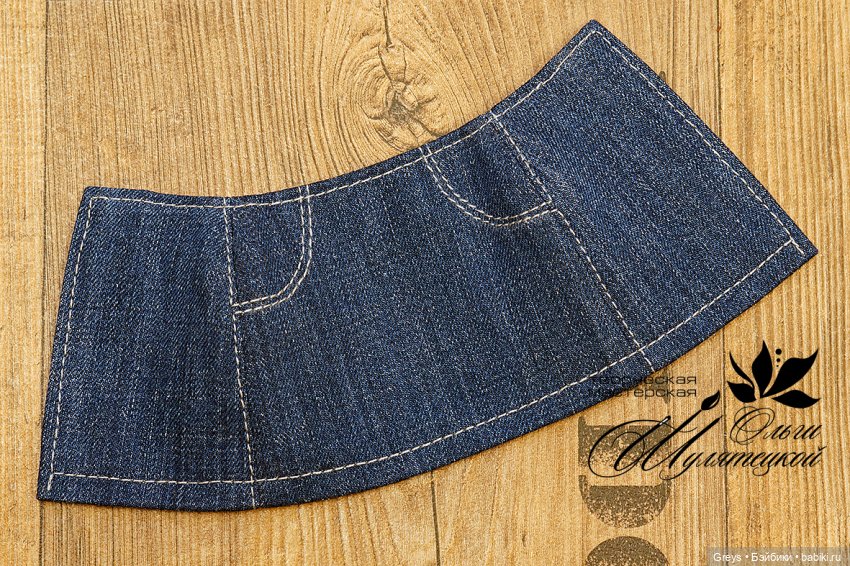 Ателье по пошиву юбок | Пошив юбки