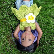 уДачный отдых