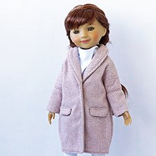 Кокон для бабочки