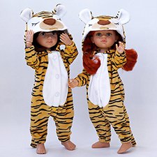 Полосатый рейс