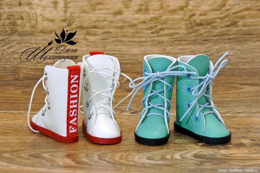 Келли - первая зима — Куклы Ruby Red (Руби Ред) Fashion Friends: Siblies