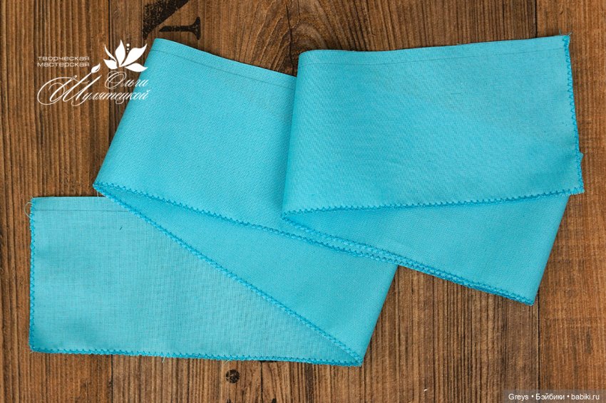 Платье для Бетти Ламаджик - выкройка и мастер-класс по шитью