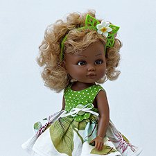 София, милая София