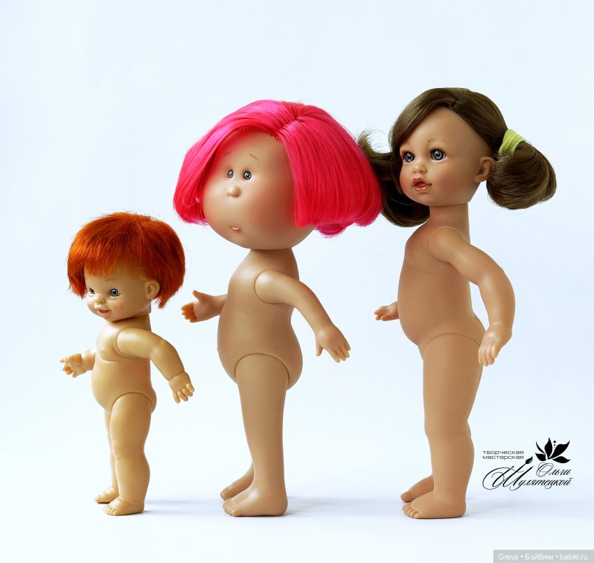 Маленькие солнышки Petit Soleil