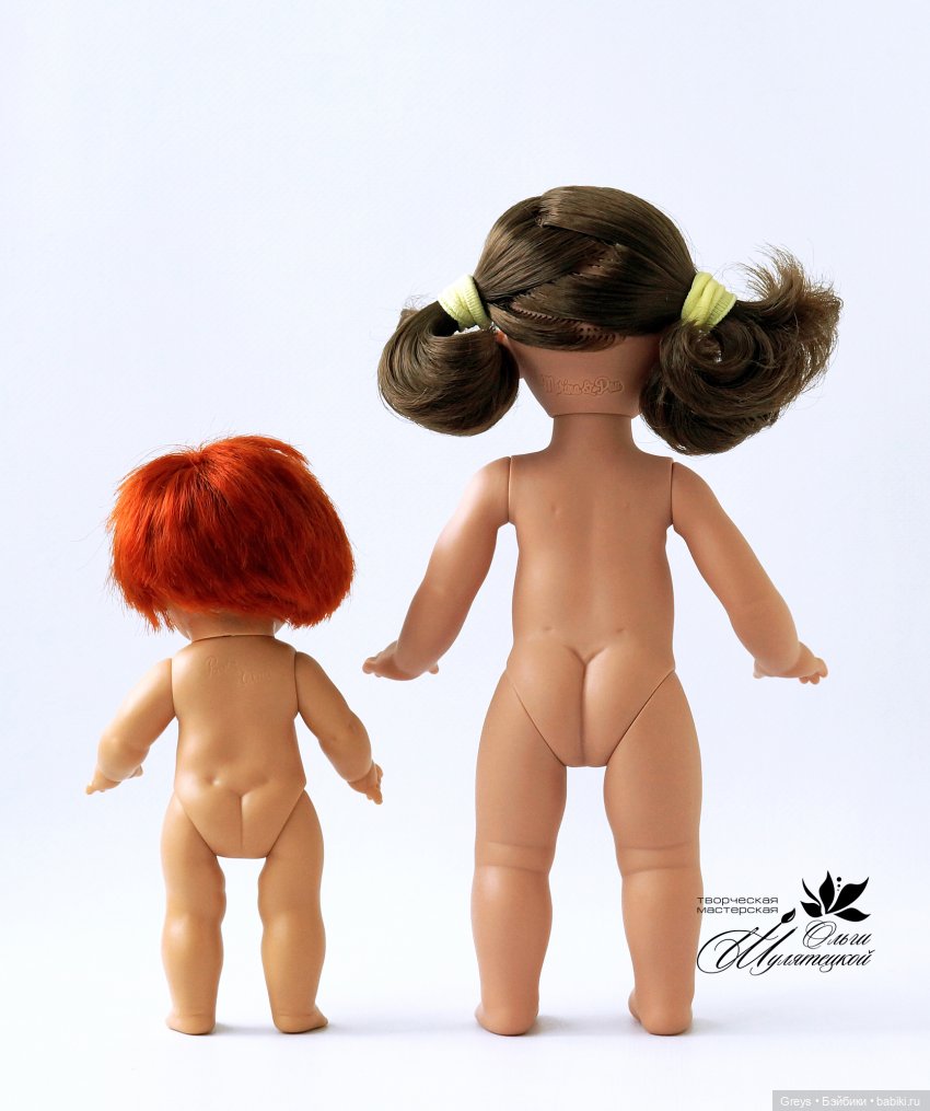 Маленькие солнышки Petit Soleil