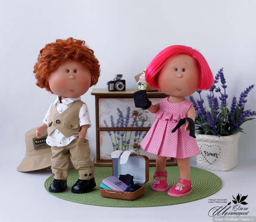 К нам приехал, к нам приехал (фото 4)