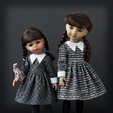 Среда? Да-да!