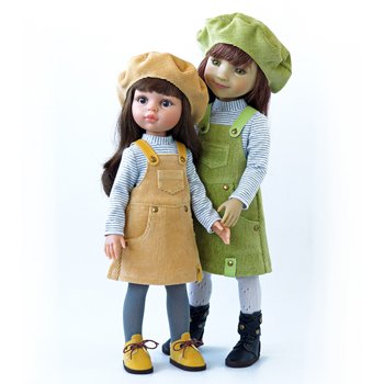 Встречаем весну