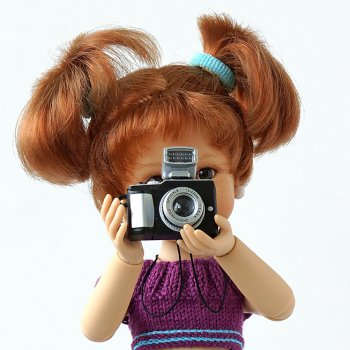 Куклоитоги года 2025