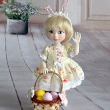 Коллекция костюмов Праздники