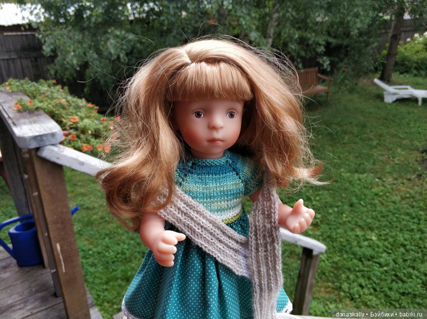 Как Сашка рыбачить в море ходил, а стал пиратом. Лето в деревне с минуш (фото 6)