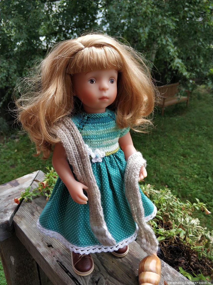 Как Сашка рыбачить в море ходил, а стал пиратом. Лето в деревне с минуш (фото 3)