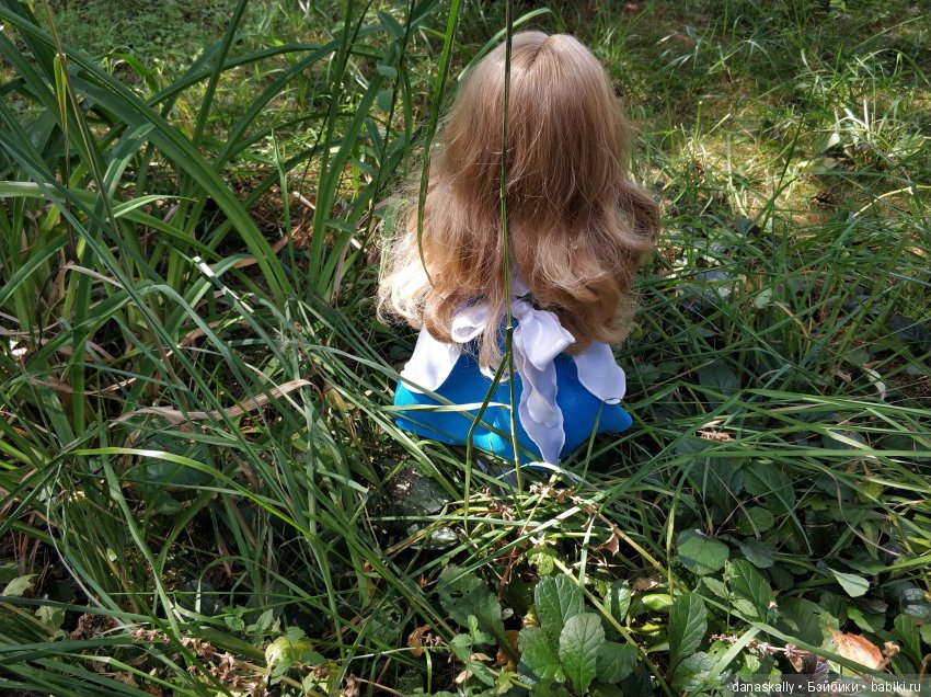 Жги да гуляй. Туси туси картинка. Алиса гулять. Алиса гулять. Семья алиса мими лисса.