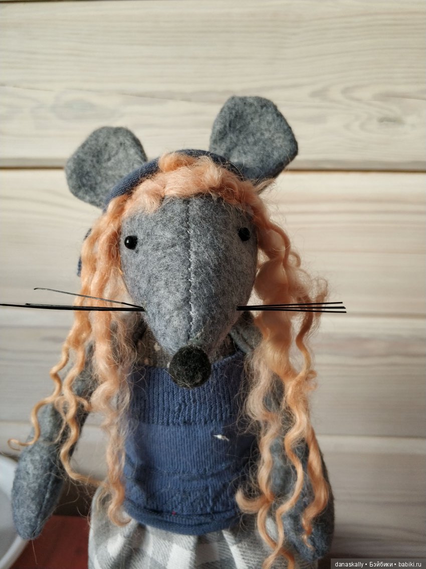 Свет и тени. Возвращение Ангела-хранителя дома в деревню и Глафира Петровна