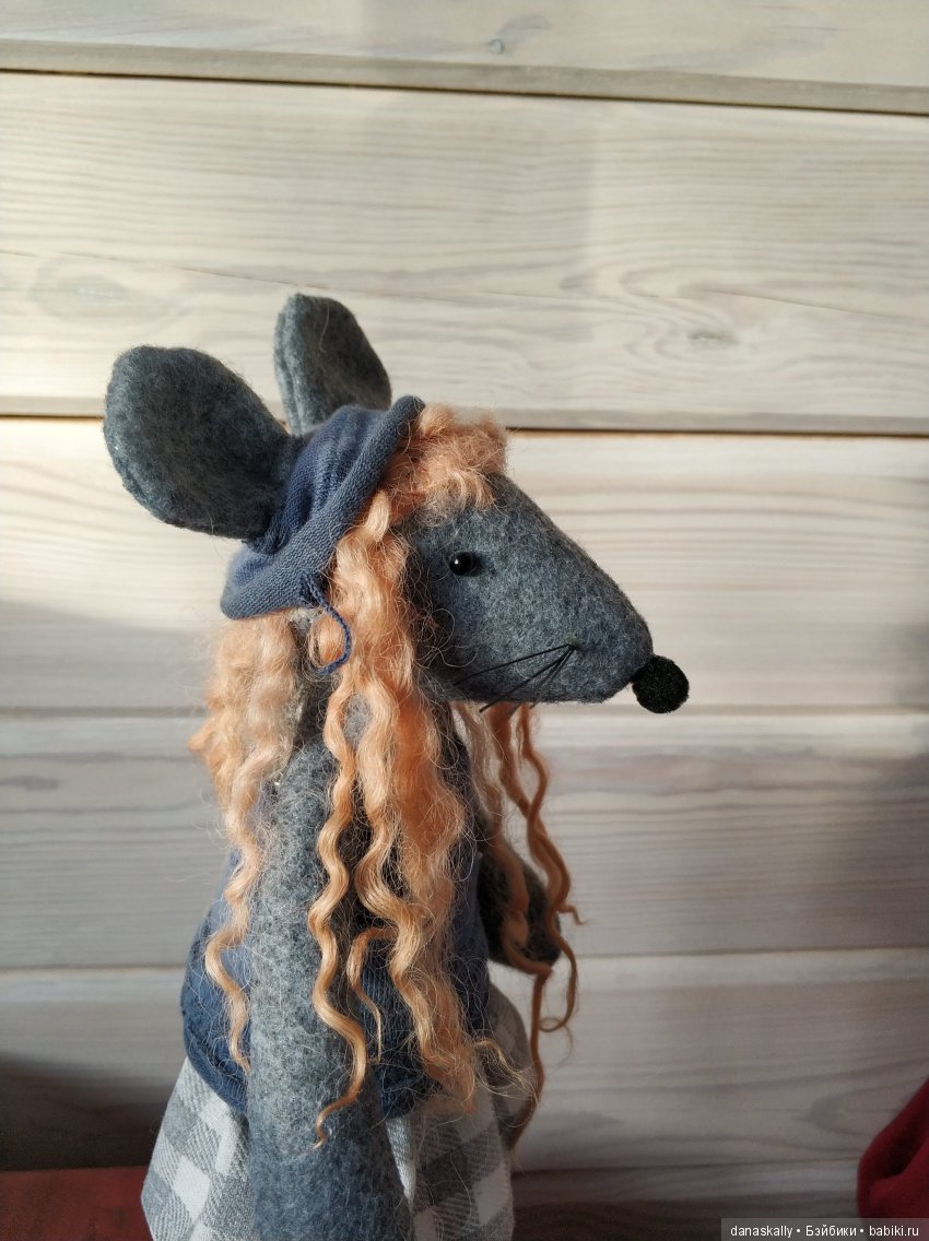 Свет и тени. Возвращение Ангела-хранителя дома в деревню и Глафира Петровна