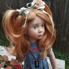 Цвергназе , лето и забор.  Моя любимая Азалия. Топик от хандры