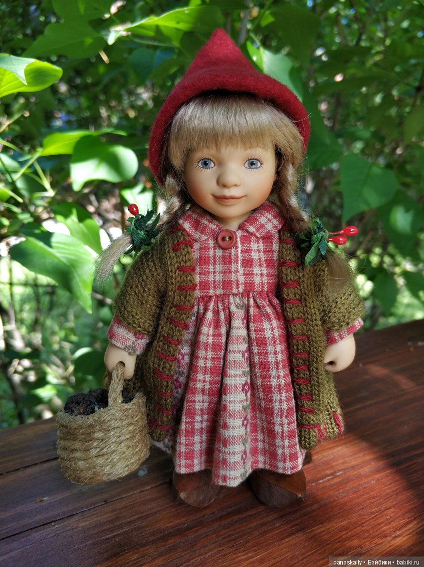 "Битва тысячи мечей". Коломенское. Wardruna. Гномы от Birgitte Frigast в нашей деревне. Продолжение