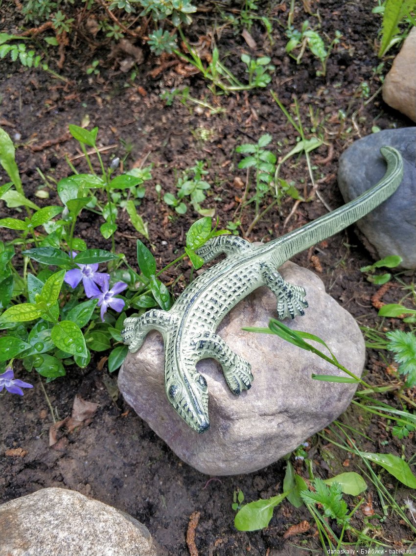 "Битва тысячи мечей". Коломенское. Wardruna. Гномы от Birgitte Frigast в нашей деревне. Продолжение