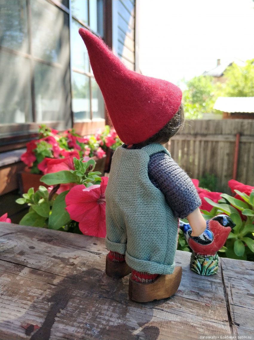 "Битва тысячи мечей". Коломенское. Wardruna. Гномы от Birgitte Frigast в нашей деревне. Продолжение