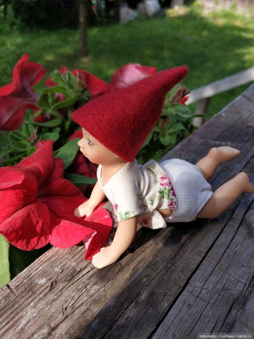 "Битва тысячи мечей". Коломенское. Wardruna. Гномы от Birgitte Frigast в нашей деревне. Продолжение