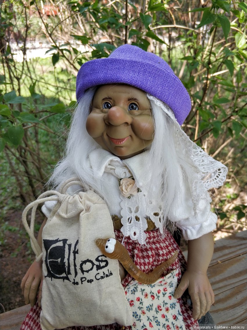 Наш Рыжий и рассада. Весенние хлопоты и приезд Бабушки | Бэйбики Наш Рыжий и рассада. Весенние хлопоты и приезд Бабушки