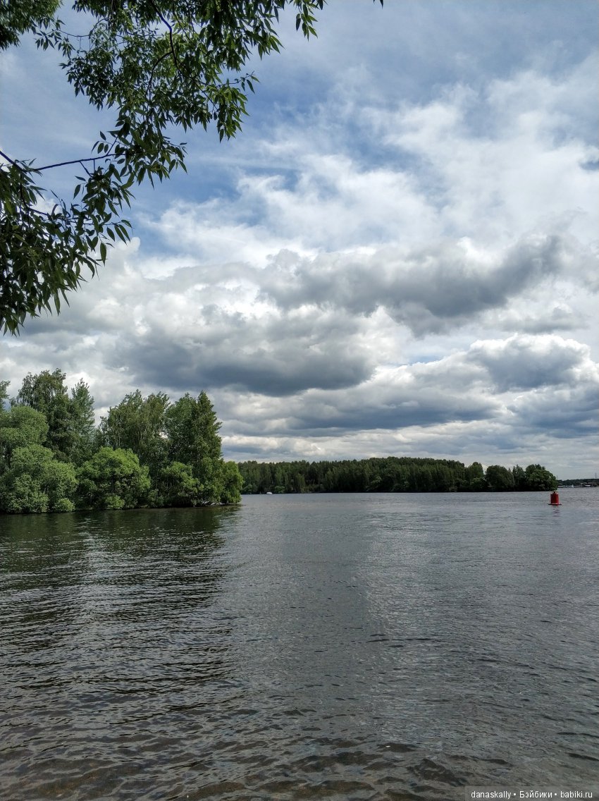 Маленькая гномочка, Юлиус. Птеродактиль и яйцо дракона. Гномы из Дании в нашей деревне