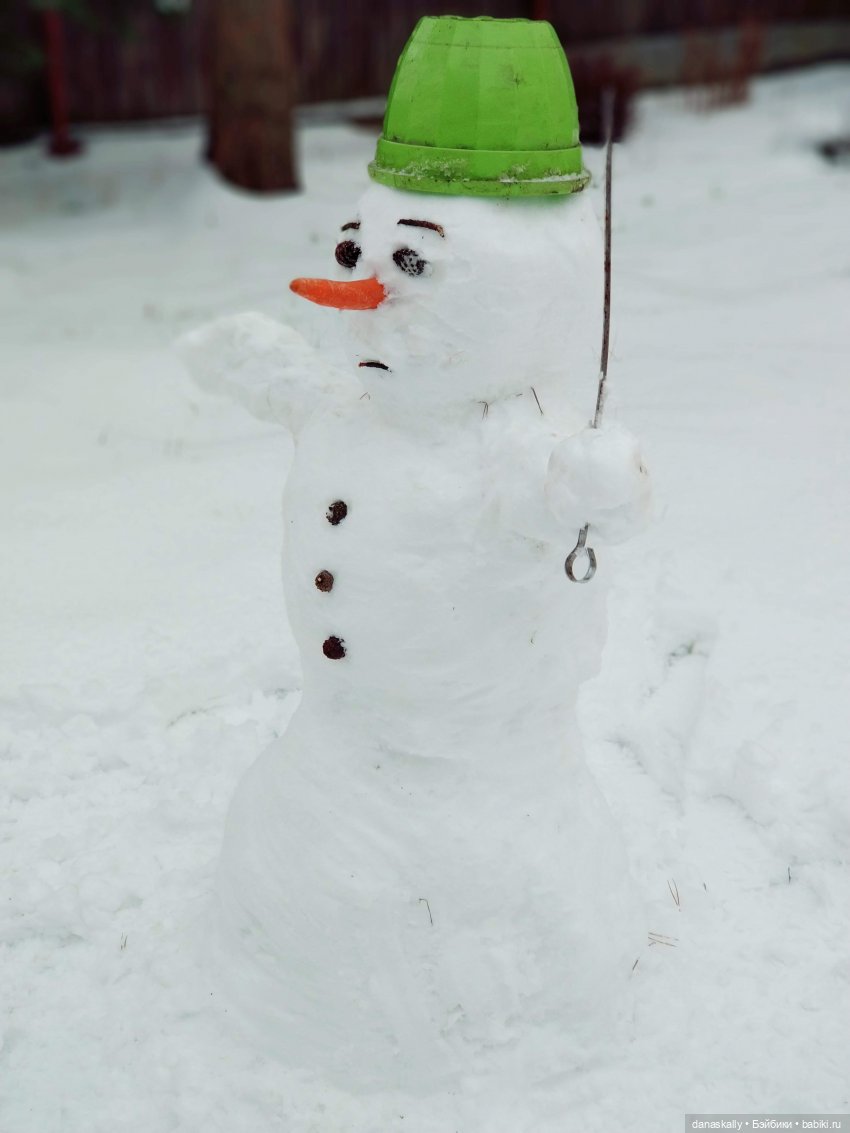 Лизхен с веснушками. Ёлка и Мышь. Часть 2