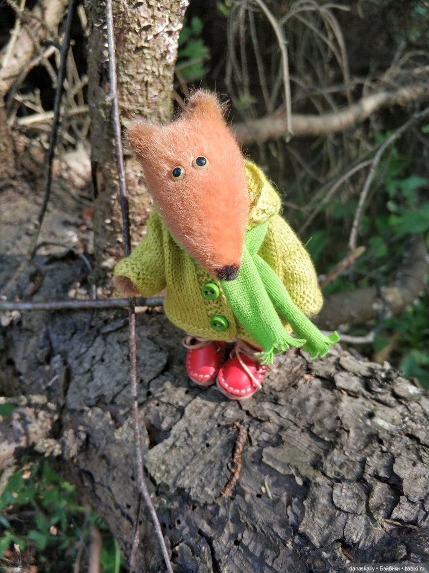 Долгая дорога Дуни. "Стоял весенний месяц март..."