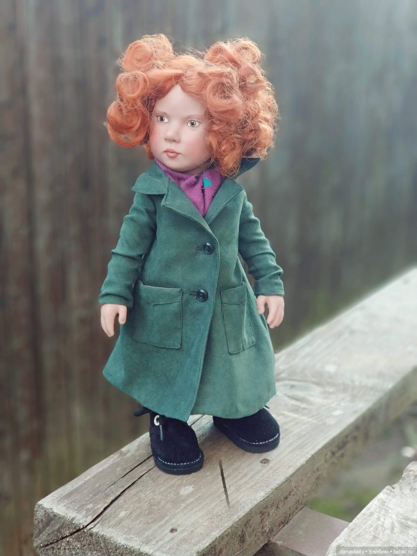 Долгая дорога Дуни. "Стоял весенний месяц март..."