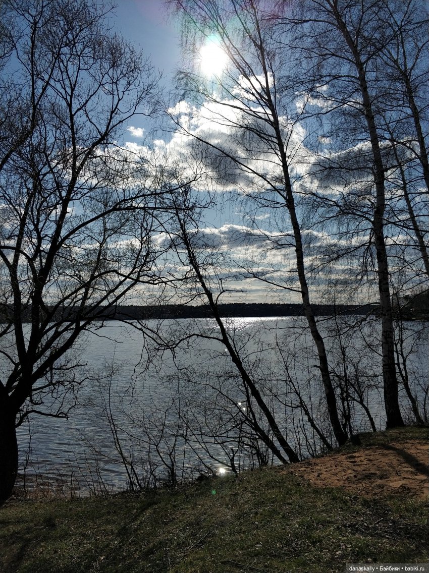 Лизхен и шляпа волшебника