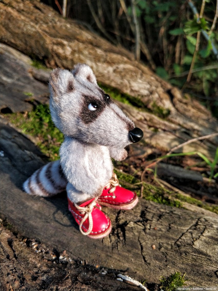 Как мы лето провожали. Время Зорро. Явление героя (фото 3)