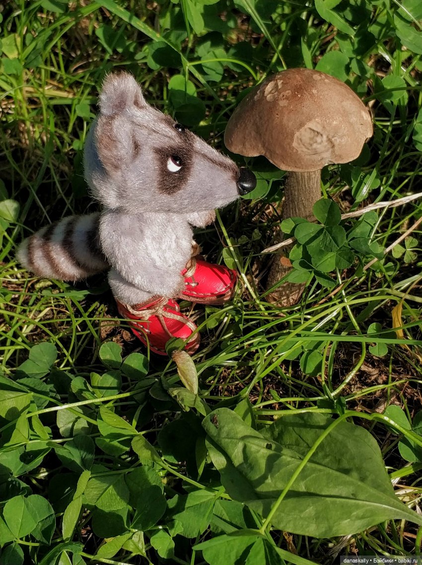 Как мы лето провожали. Время Зорро. Явление героя (фото 8)