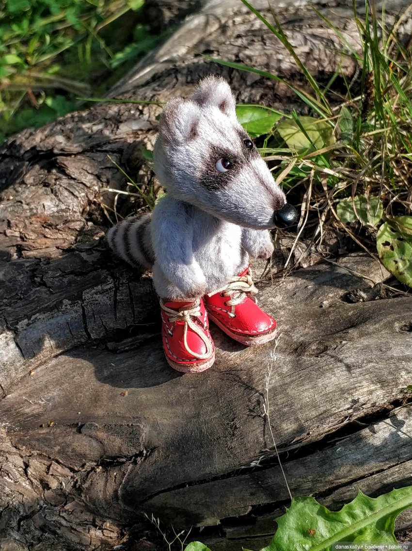 Как мы лето провожали. Время Зорро. Явление героя