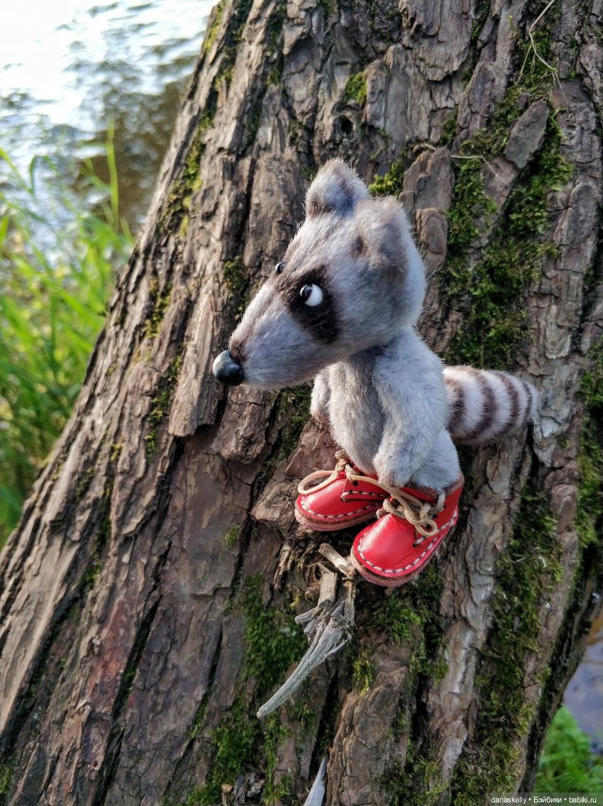 Как мы лето провожали. Время Зорро. Явление героя