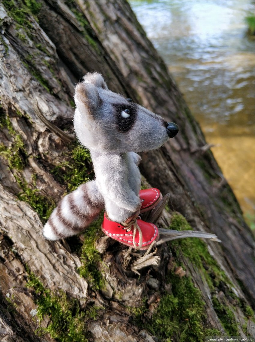 Как мы лето провожали. Время Зорро. Явление героя