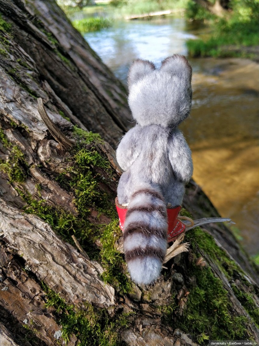 Как мы лето провожали. Время Зорро. Явление героя