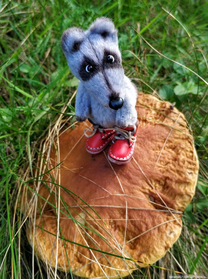 Как мы лето провожали. Время Зорро. Явление героя (фото 10)