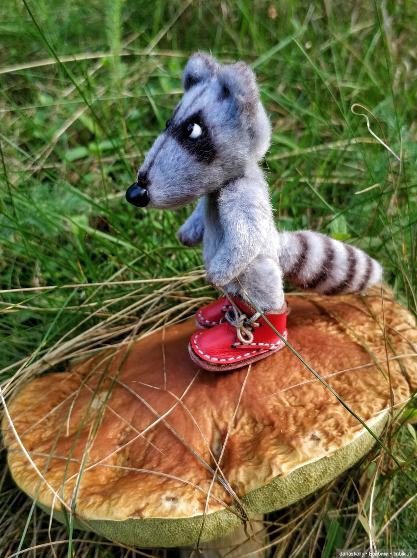 Как мы лето провожали. Время Зорро. Явление героя (фото 9)