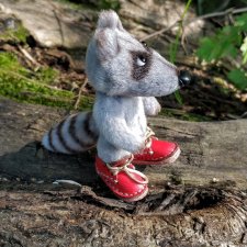 Как мы лето провожали.  Время Зорро. Явление героя