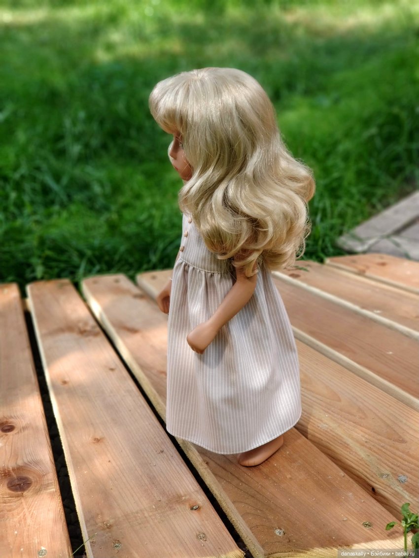 Саша и сад . Продолжение истории про Сашу " в синем платье" 1985 года рождения