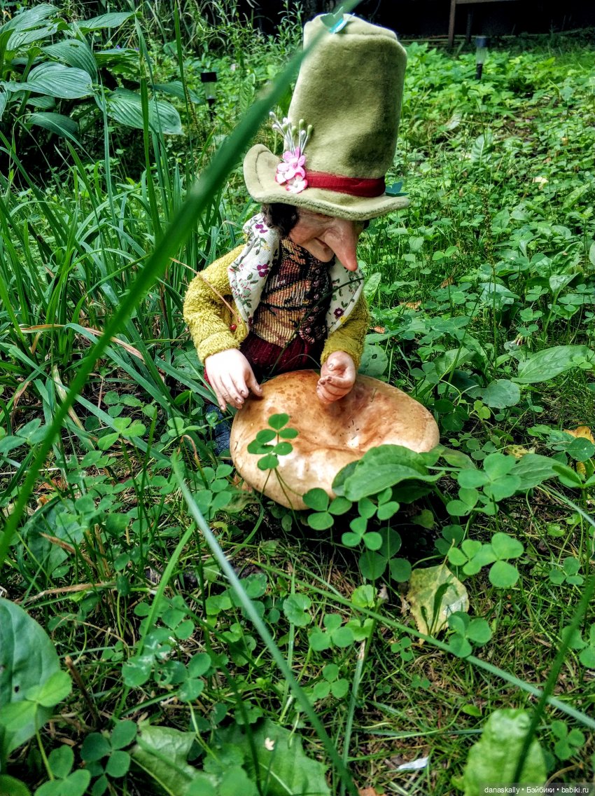 Саша и сад . Продолжение истории про Сашу " в синем платье" 1985 года рождения (фото 9)