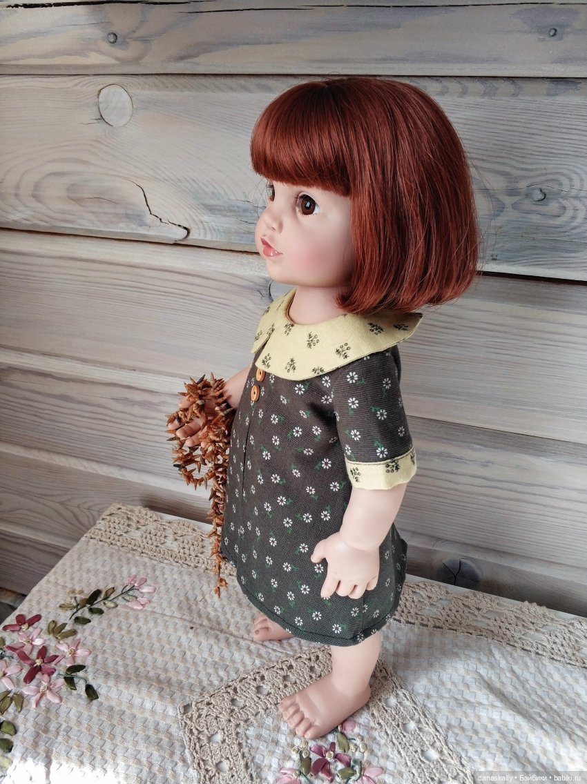 Лондон , Готц 2007 год. Жанна и кот (фото 3)